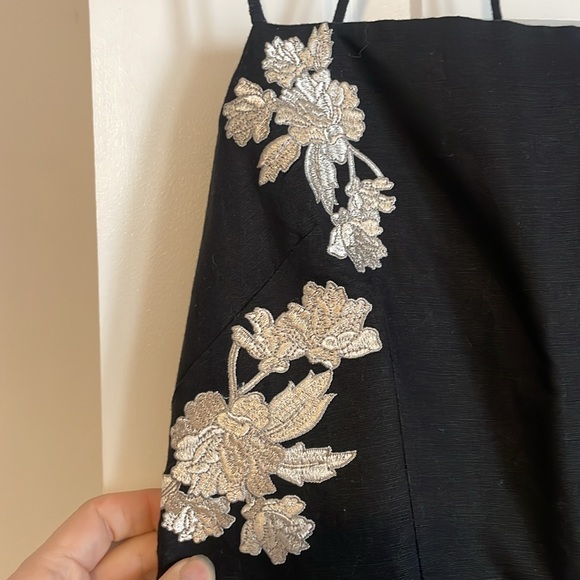 Zimmermann jumpsuit - Picture 5 of 8